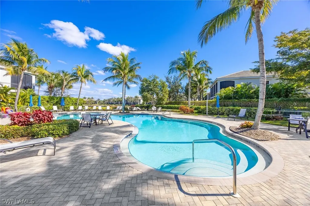 9255 Museo Circle Naples FL 34114