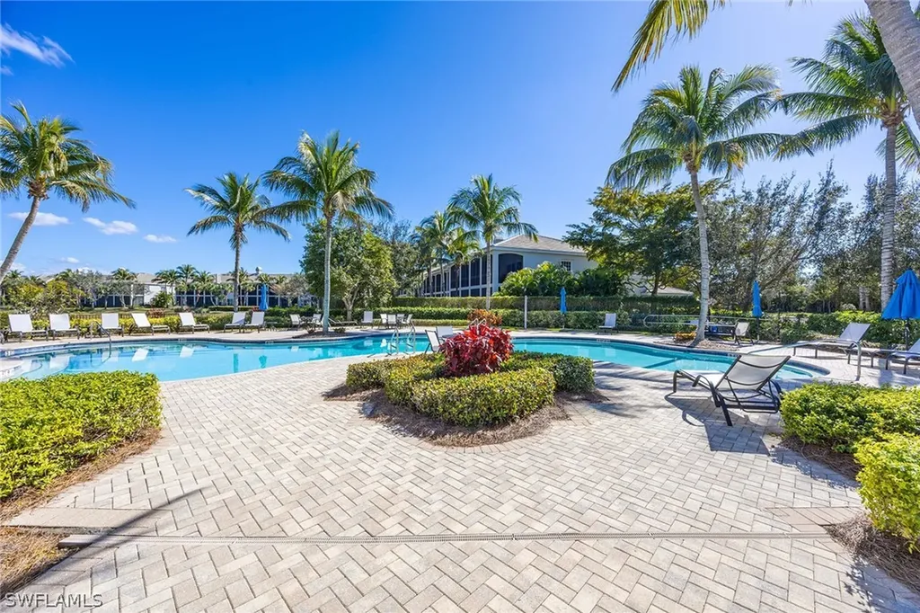 9255 Museo Circle Naples FL 34114