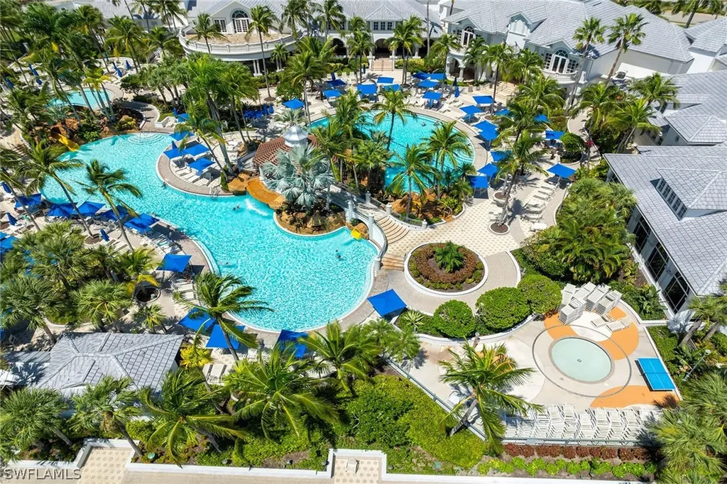 9255 Museo Circle Naples FL 34114
