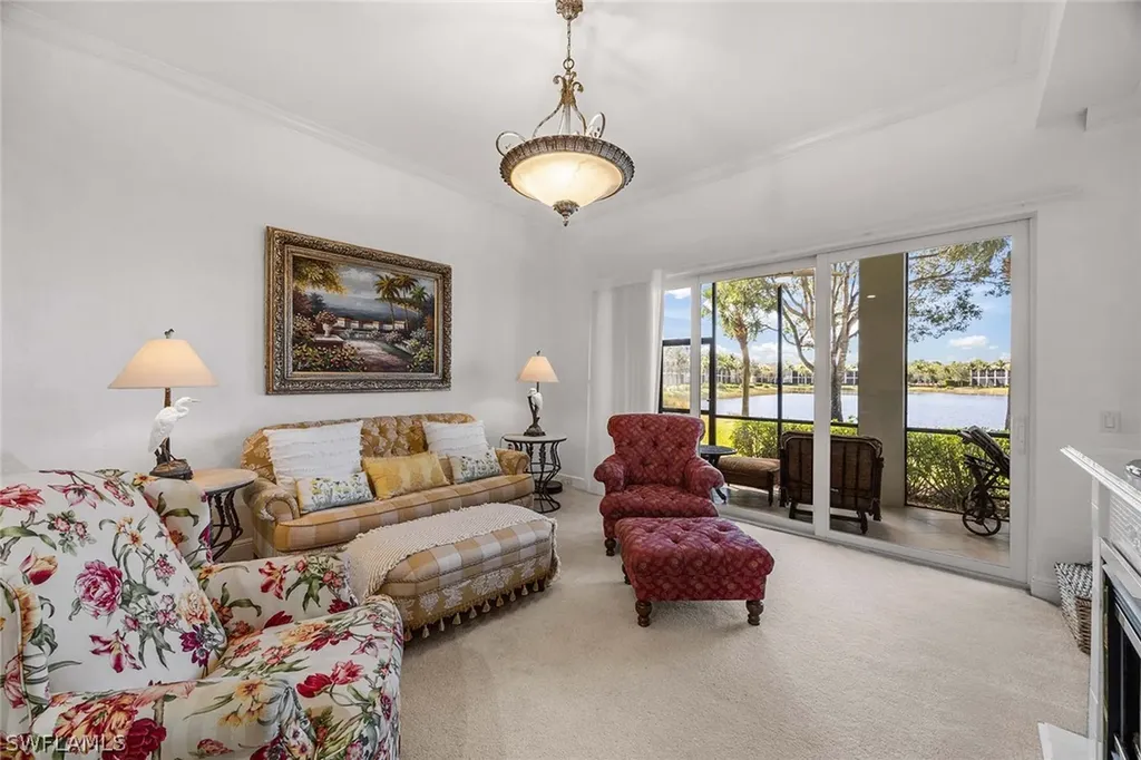 9255 Museo Circle Naples FL 34114