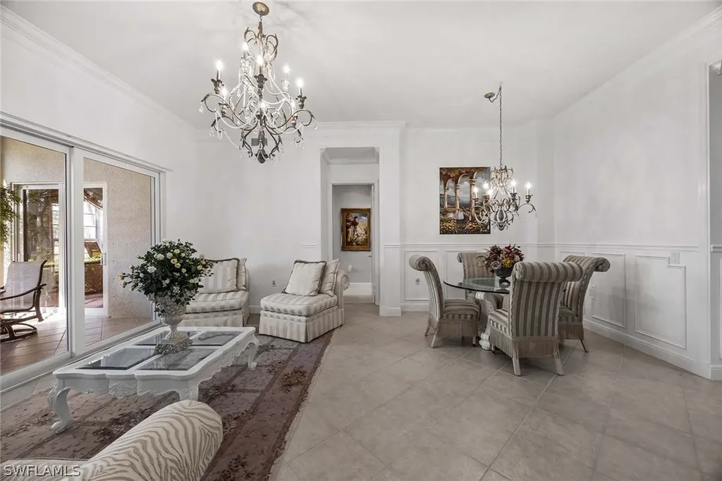 9255 Museo Circle Naples FL 34114