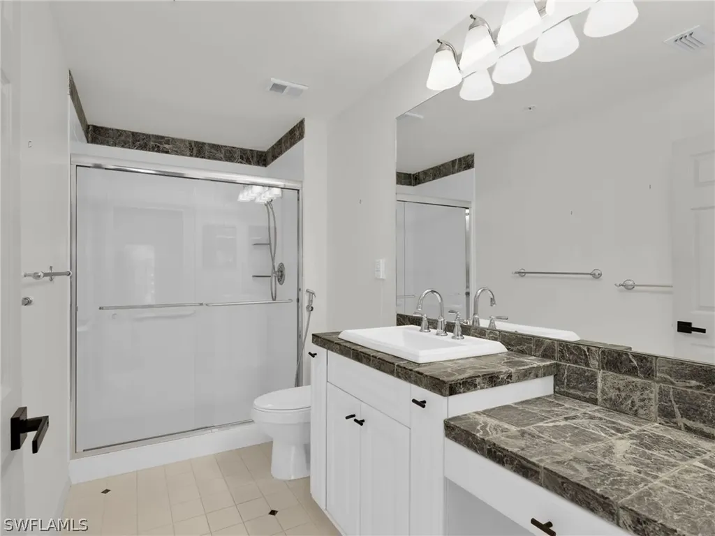 201 Arbor Lake Drive Naples FL 34110