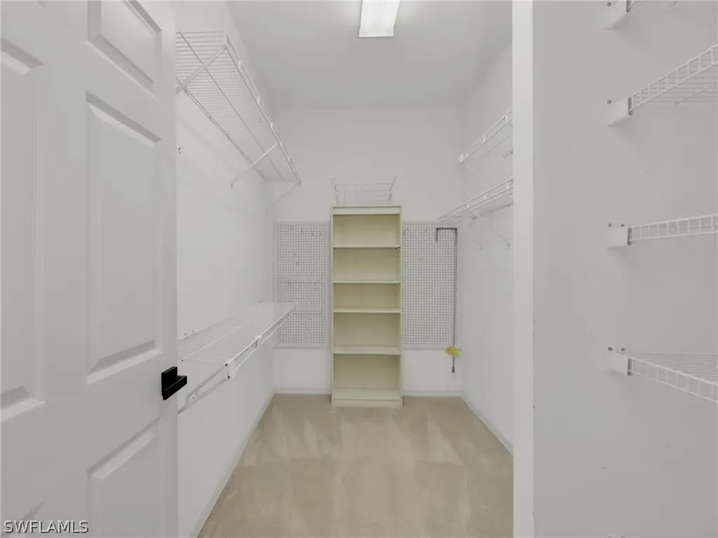 201 Arbor Lake Drive Naples FL 34110