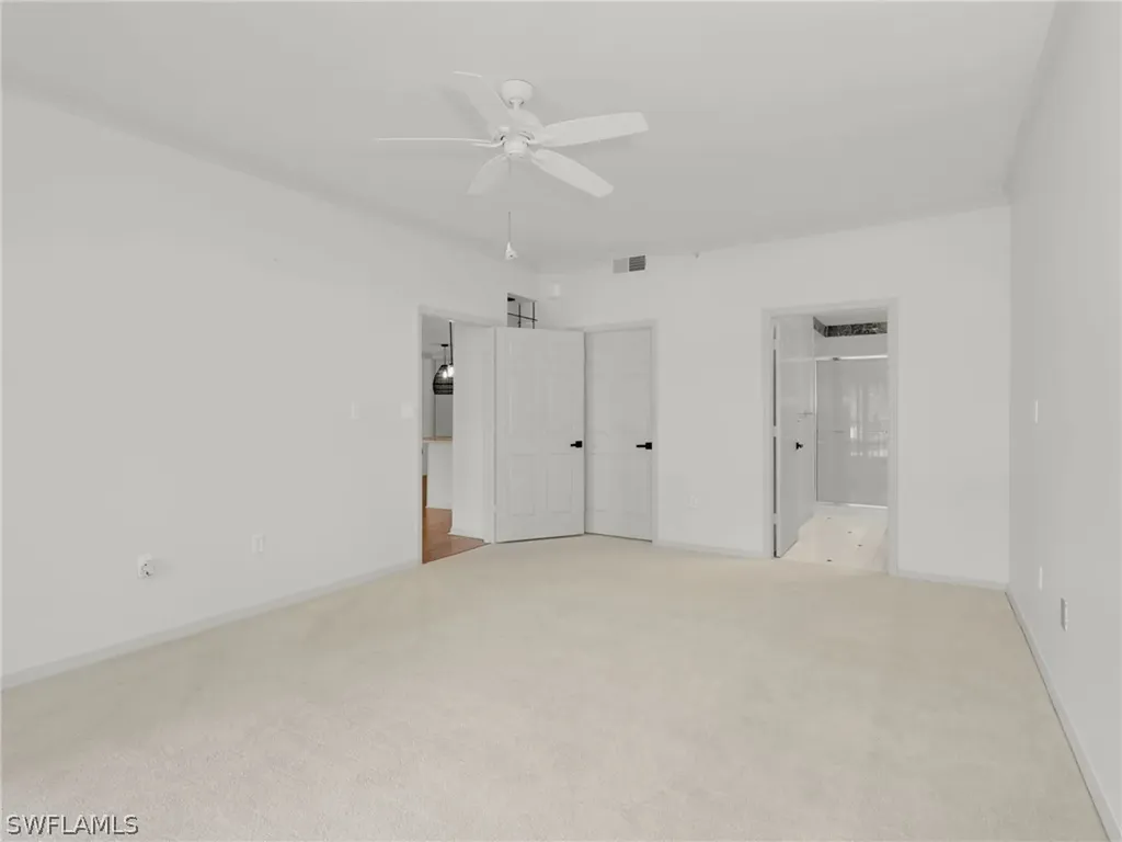 201 Arbor Lake Drive Naples FL 34110
