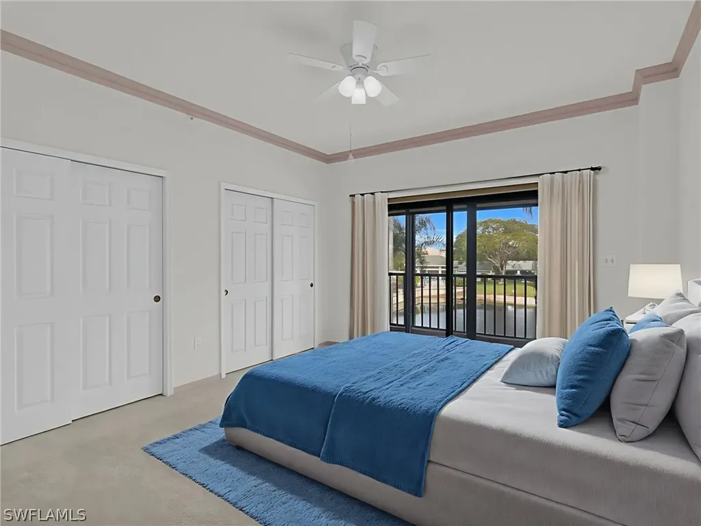 201 Arbor Lake Drive Naples FL 34110