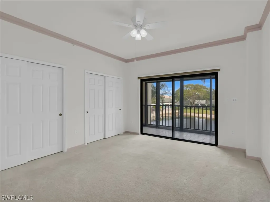 201 Arbor Lake Drive Naples FL 34110