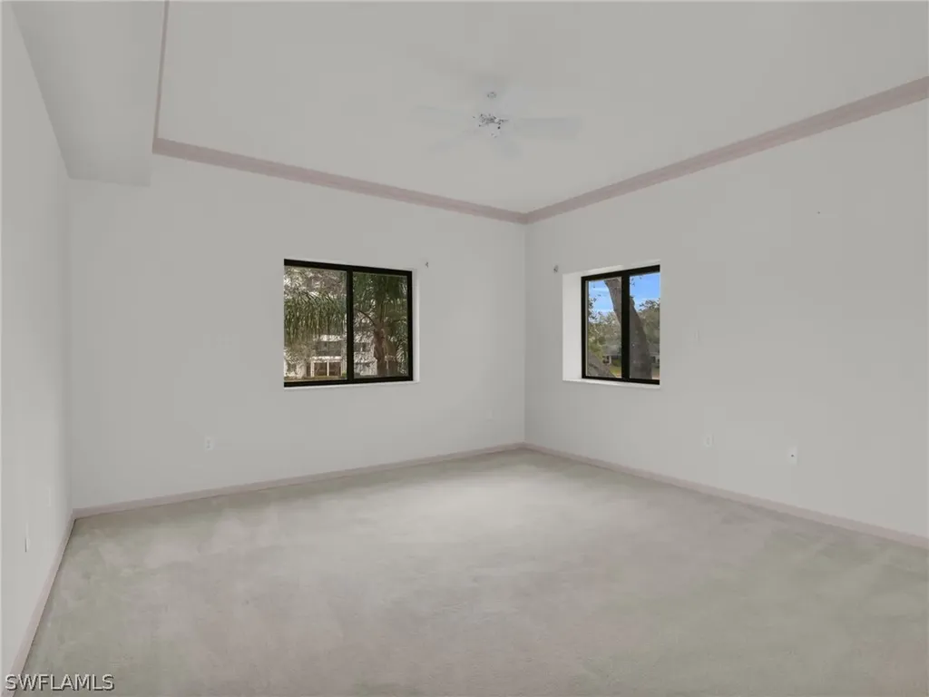 201 Arbor Lake Drive Naples FL 34110