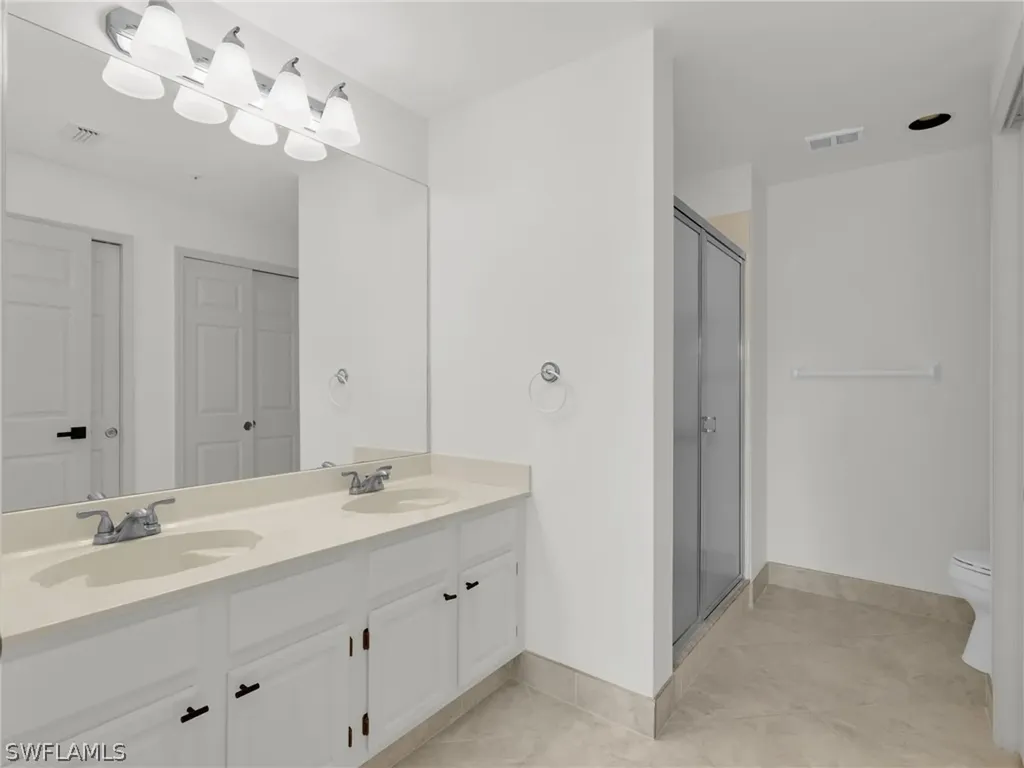 201 Arbor Lake Drive Naples FL 34110