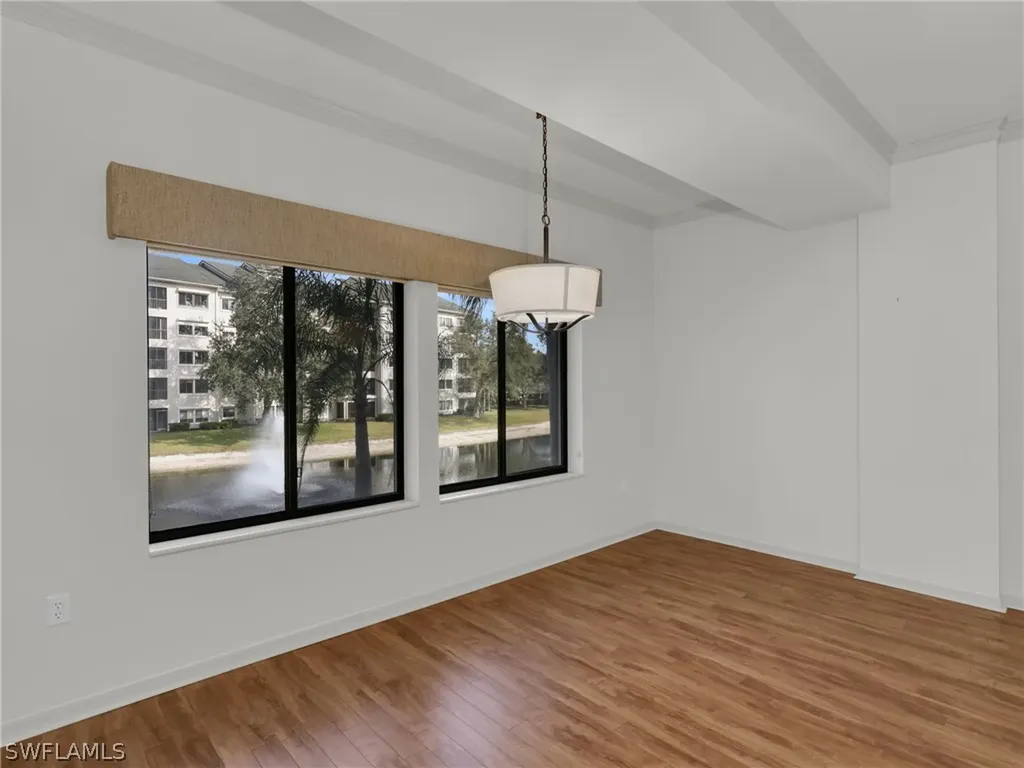201 Arbor Lake Drive Naples FL 34110