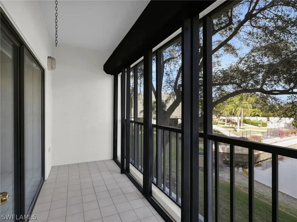 201 Arbor Lake Drive Naples FL 34110