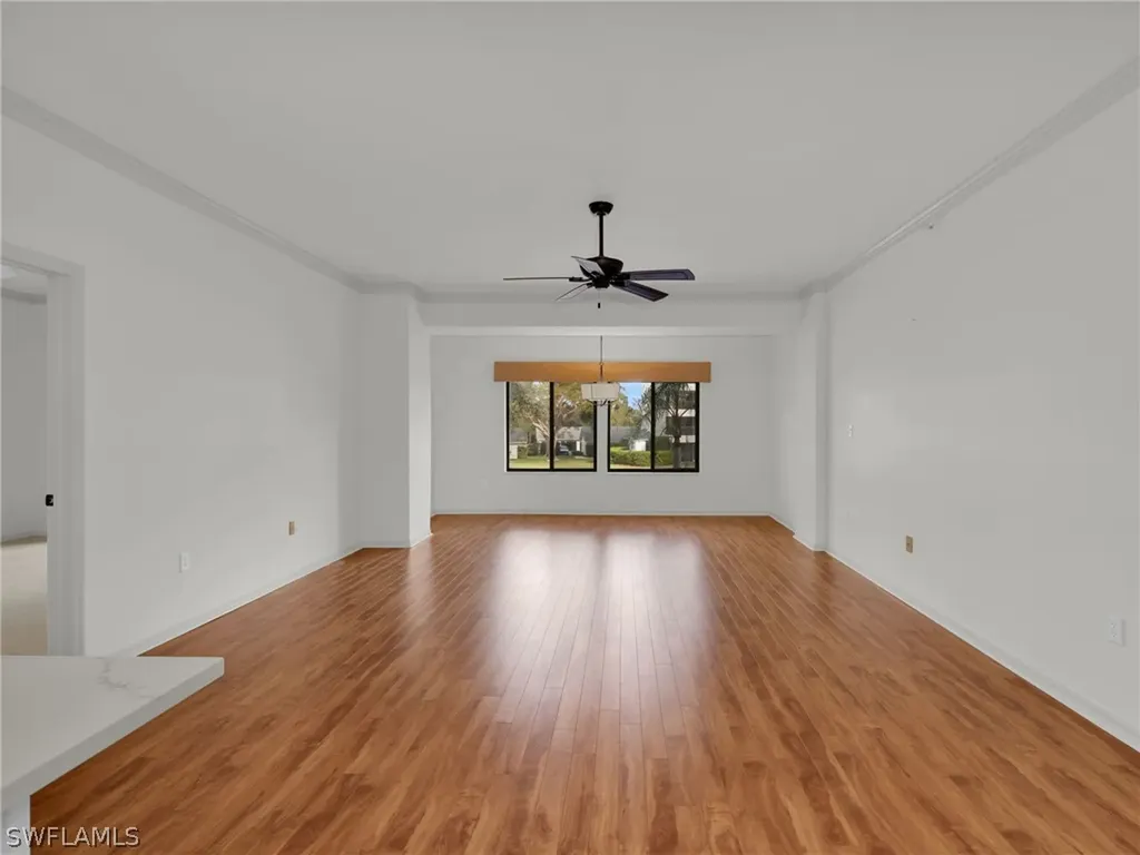 201 Arbor Lake Drive Naples FL 34110
