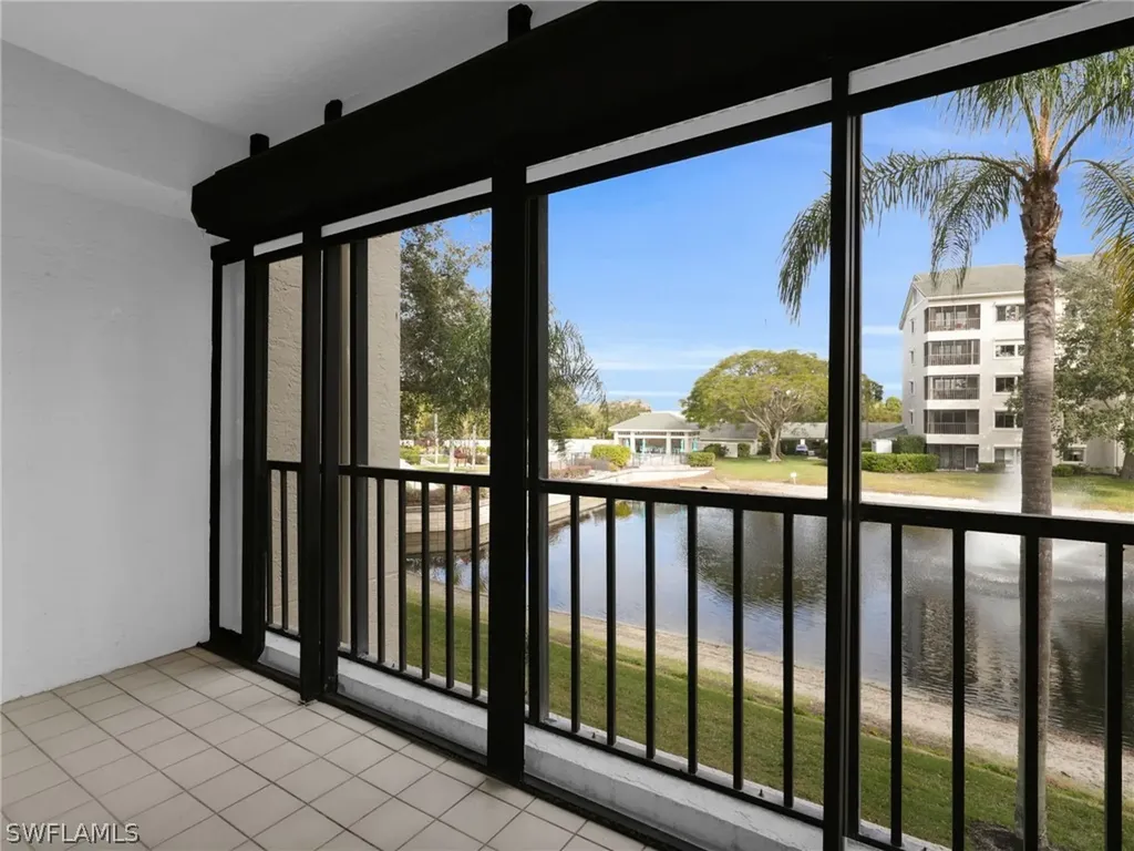 201 Arbor Lake Drive Naples FL 34110