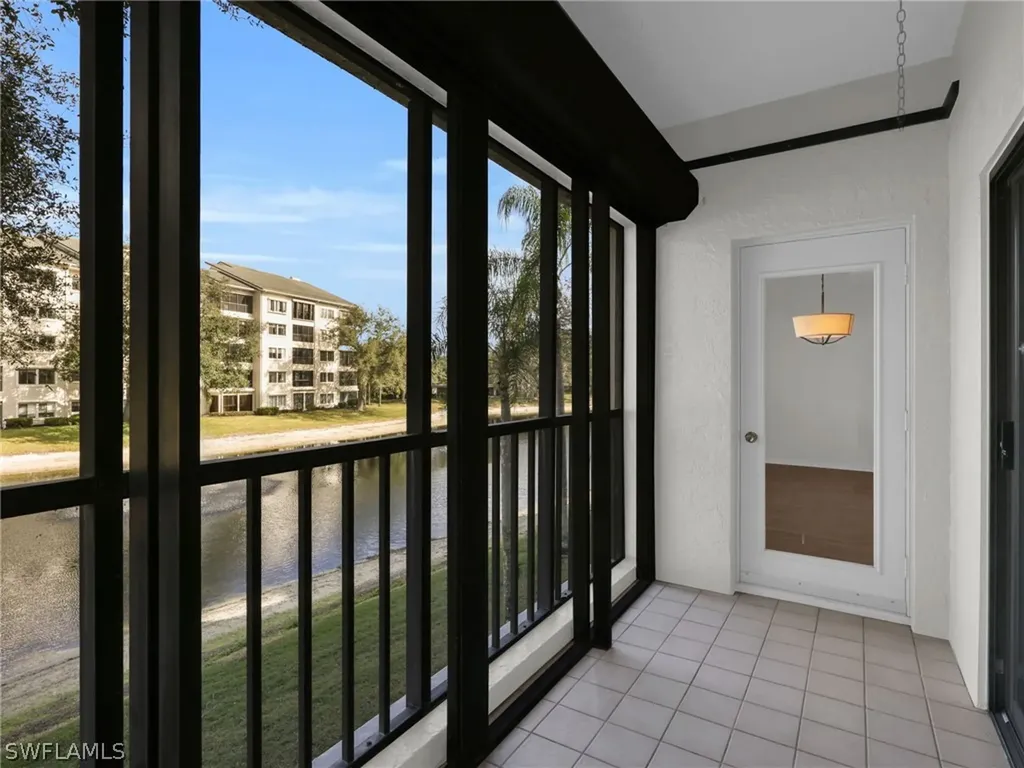 201 Arbor Lake Drive Naples FL 34110
