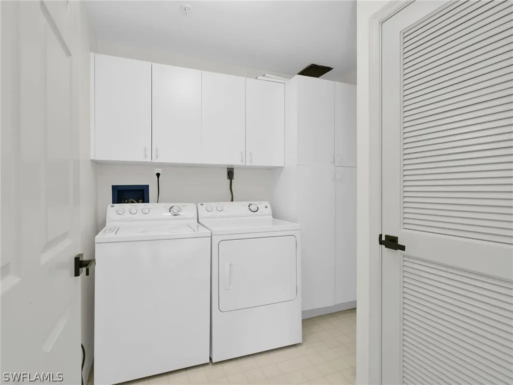 201 Arbor Lake Drive Naples FL 34110