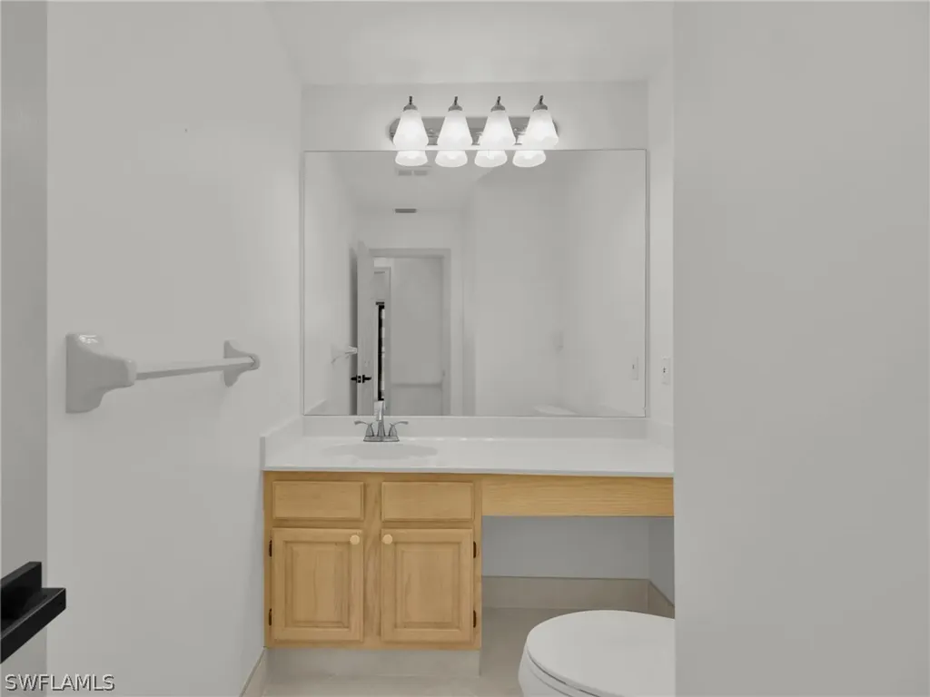 201 Arbor Lake Drive Naples FL 34110