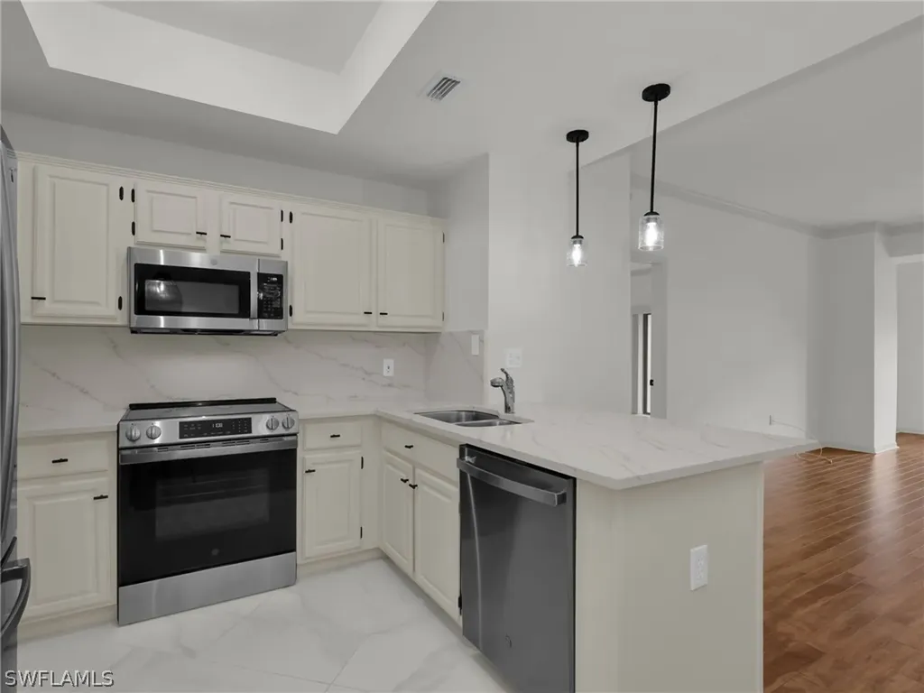 201 Arbor Lake Drive Naples FL 34110
