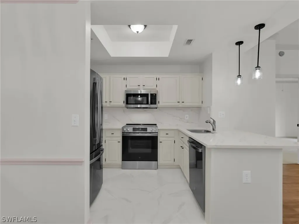 201 Arbor Lake Drive Naples FL 34110