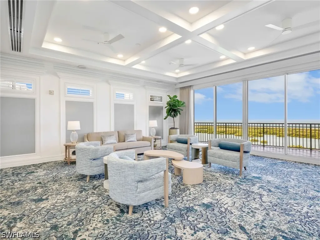201 Arbor Lake Drive Naples FL 34110