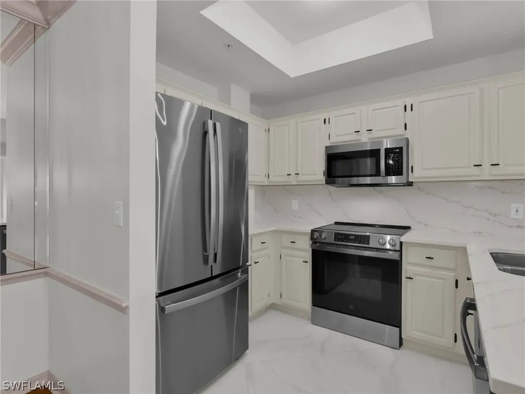 201 Arbor Lake Drive Naples FL 34110