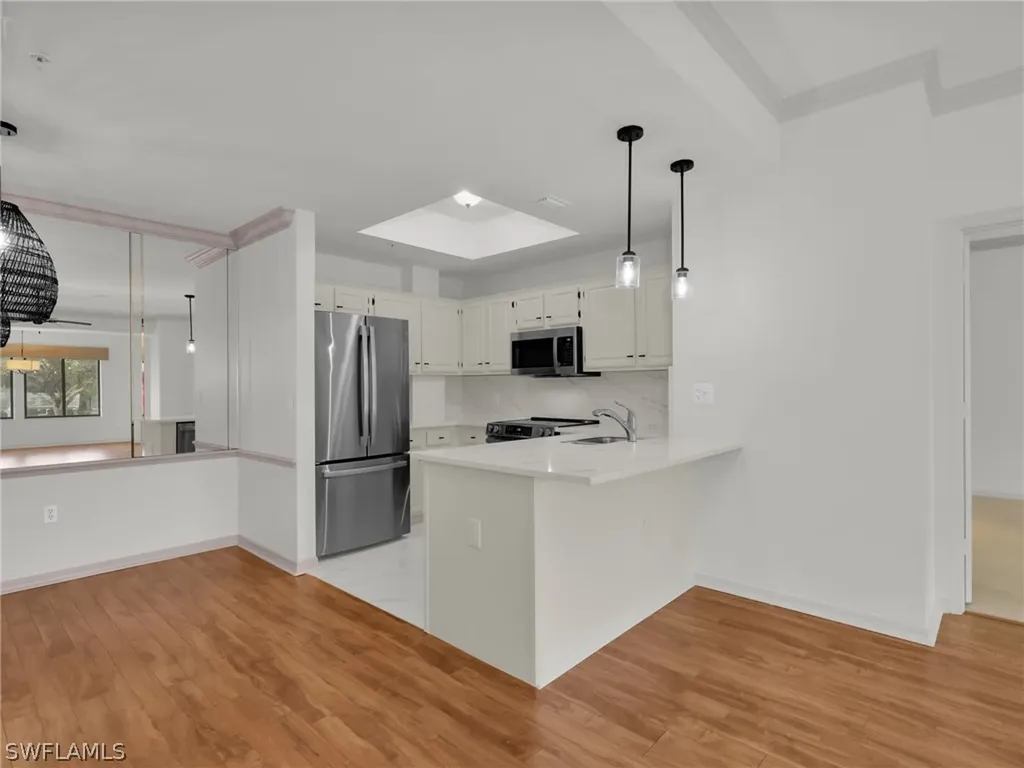 201 Arbor Lake Drive Naples FL 34110