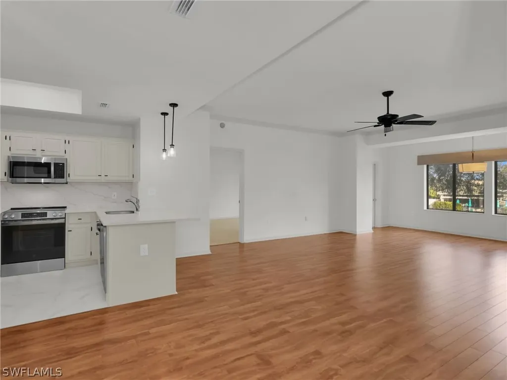 201 Arbor Lake Drive Naples FL 34110