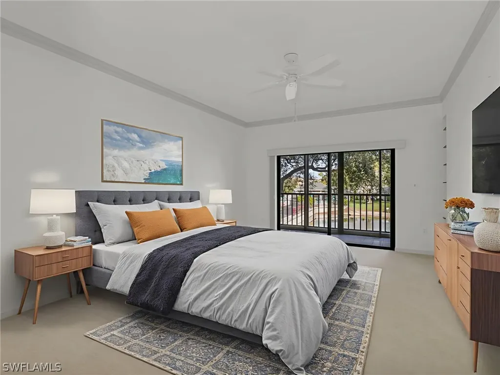 201 Arbor Lake Drive Naples FL 34110