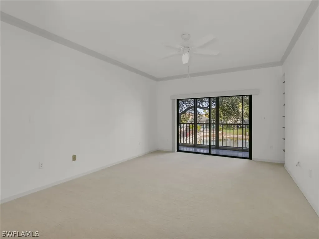 201 Arbor Lake Drive Naples FL 34110