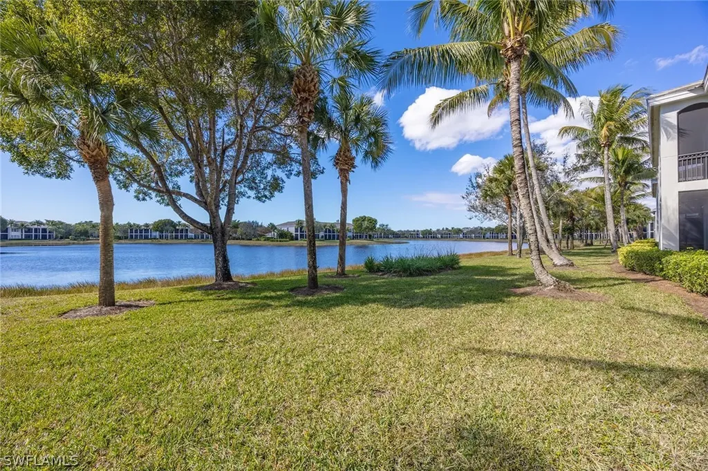 9255 Museo Circle Naples FL 34114