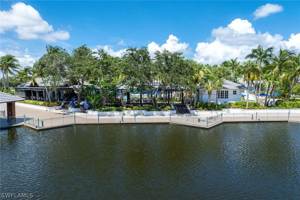 9255 Museo Circle Naples FL 34114