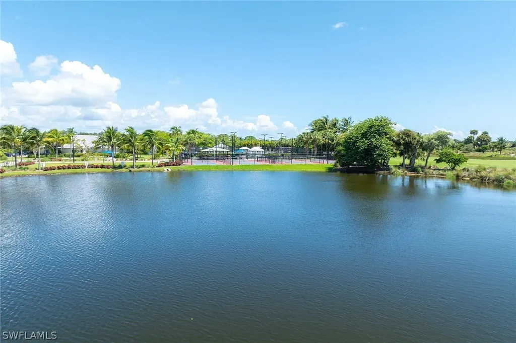 9255 Museo Circle Naples FL 34114