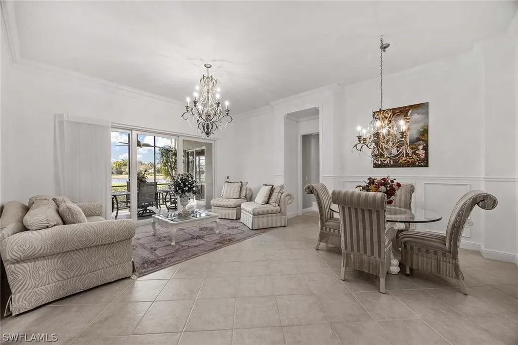 9255 Museo Circle Naples FL 34114