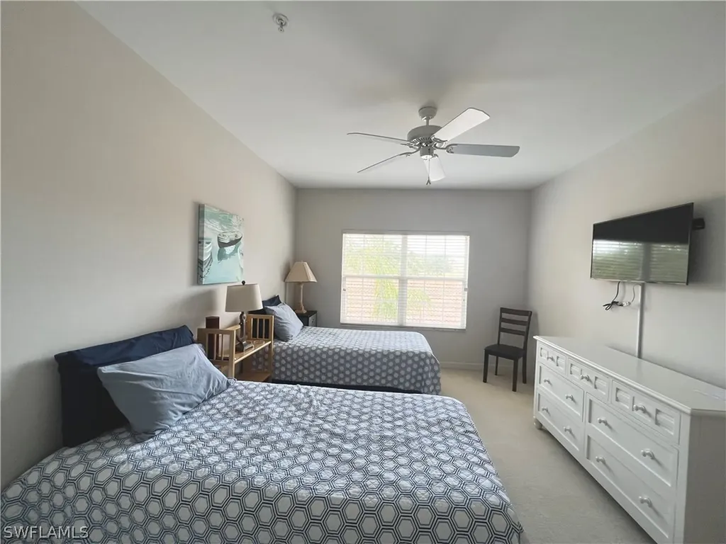 3017 Driftwood Way Naples FL 34109