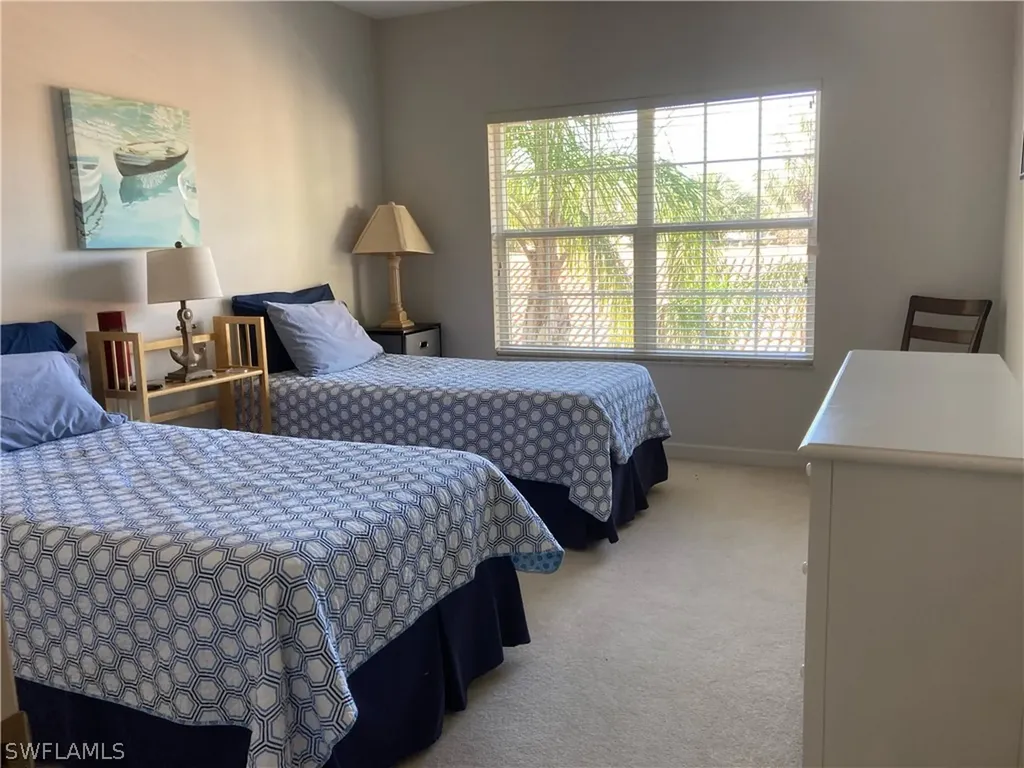 3017 Driftwood Way Naples FL 34109