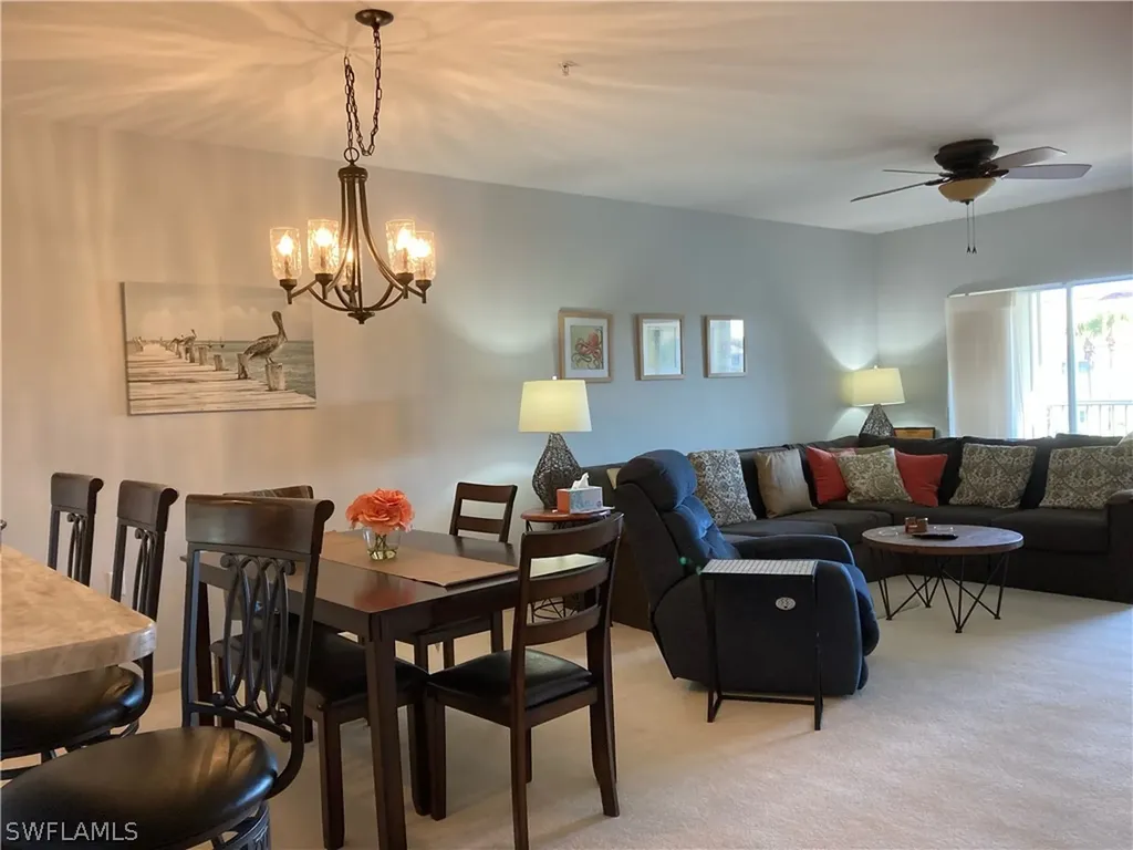 3017 Driftwood Way Naples FL 34109