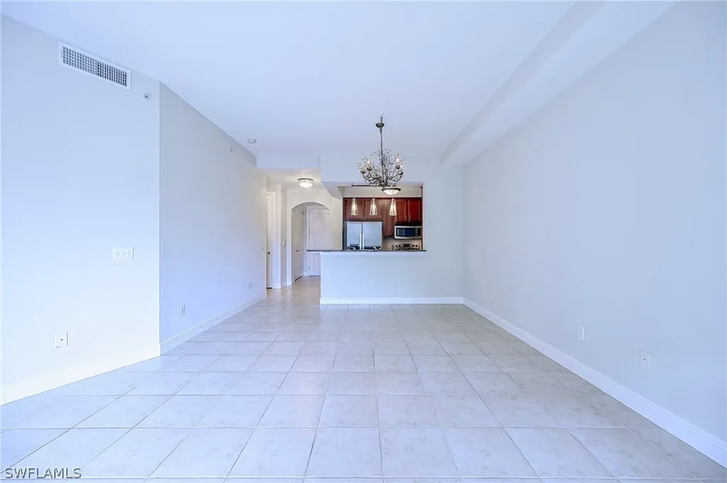 8010 Via Sardinia Way Estero FL 33928