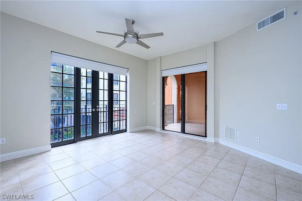 8010 Via Sardinia Way Estero FL 33928