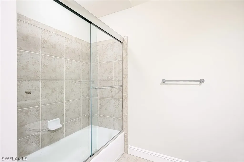 8010 Via Sardinia Way Estero FL 33928