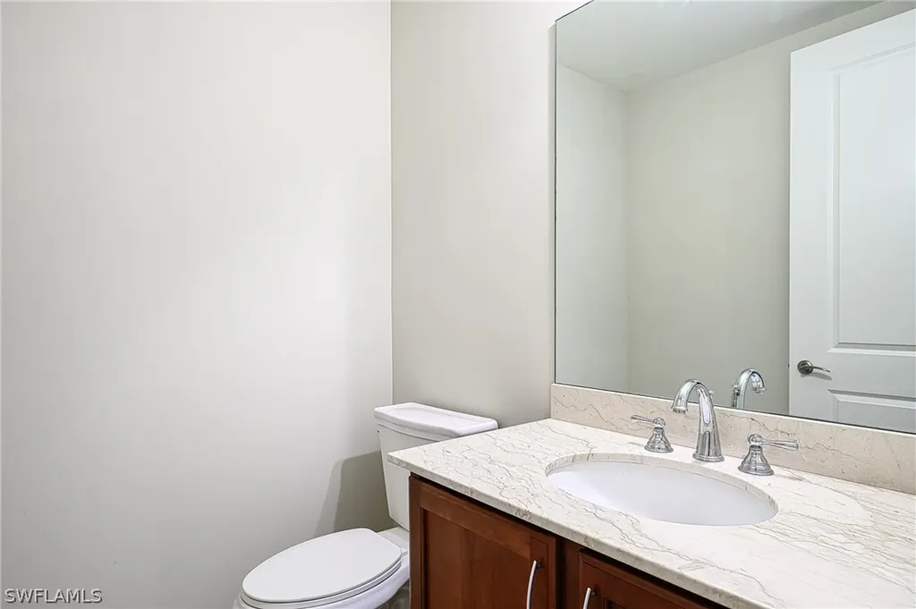 8010 Via Sardinia Way Estero FL 33928