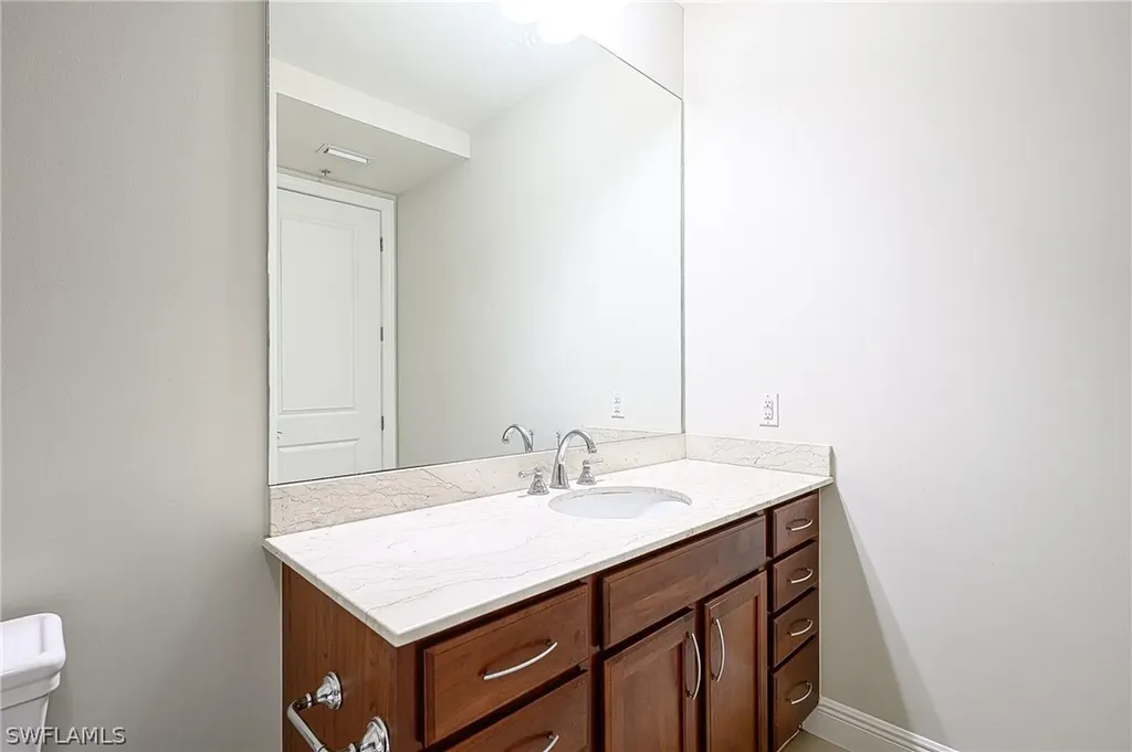 8010 Via Sardinia Way Estero FL 33928
