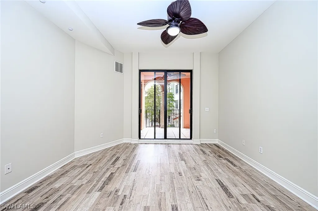 8010 Via Sardinia Way Estero FL 33928
