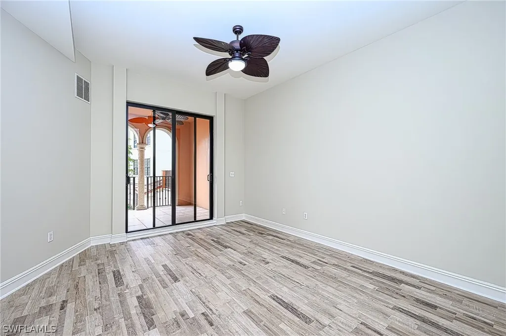 8010 Via Sardinia Way Estero FL 33928