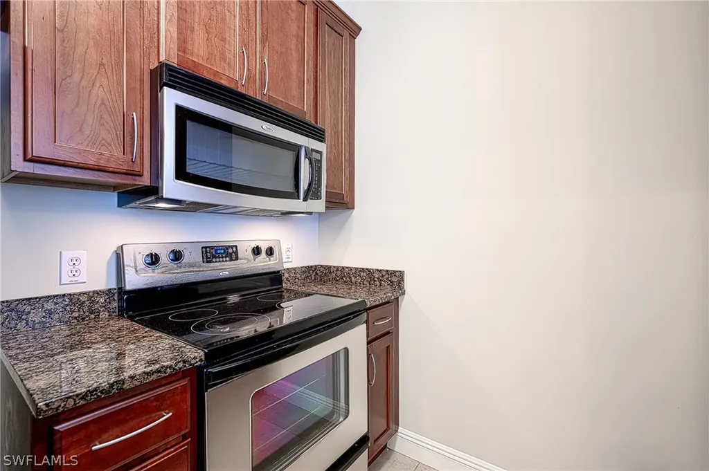 8010 Via Sardinia Way Estero FL 33928
