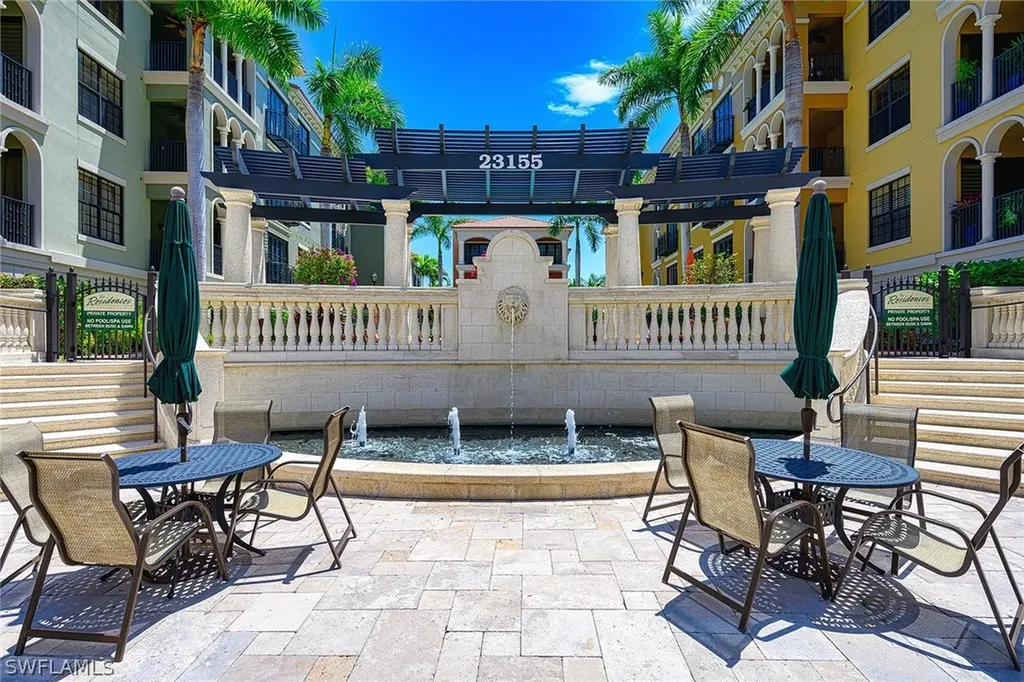8010 Via Sardinia Way Estero FL 33928