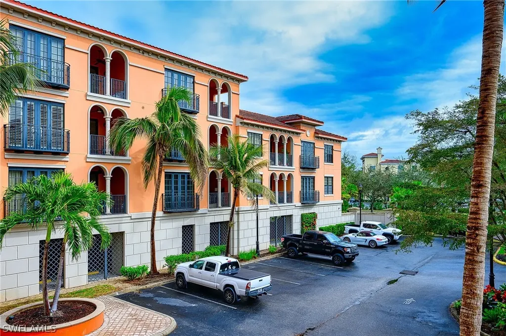 8010 Via Sardinia Way Estero FL 33928