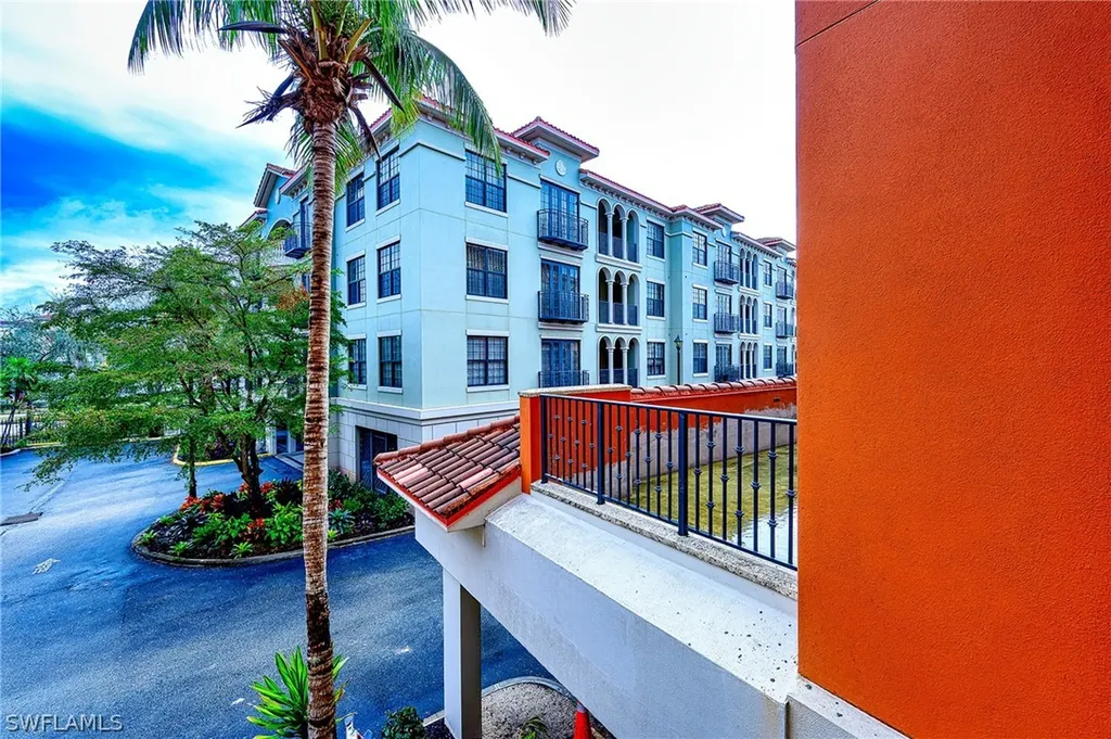 8010 Via Sardinia Way Estero FL 33928