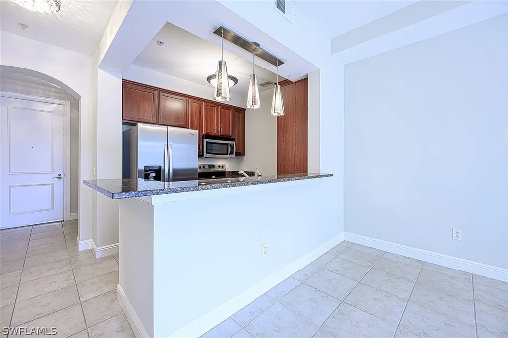 8010 Via Sardinia Way Estero FL 33928