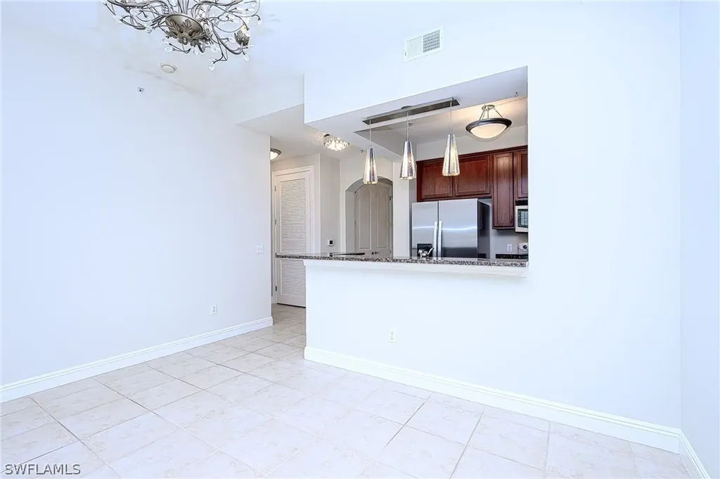 8010 Via Sardinia Way Estero FL 33928