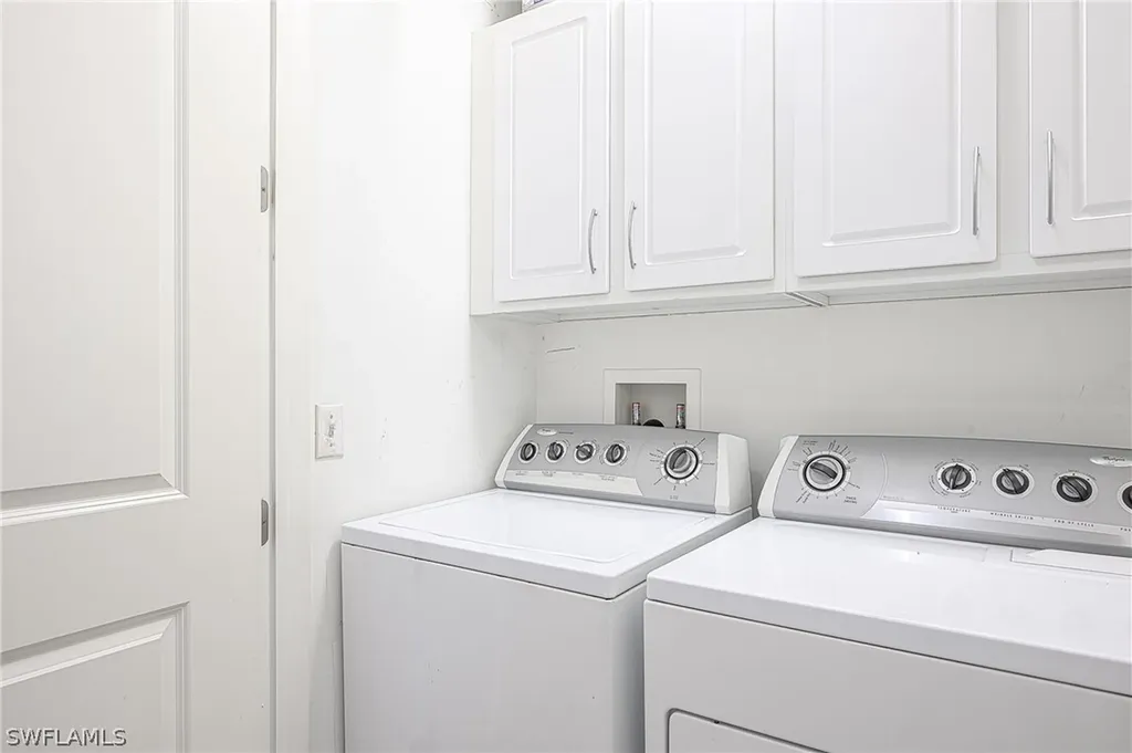 8010 Via Sardinia Way Estero FL 33928