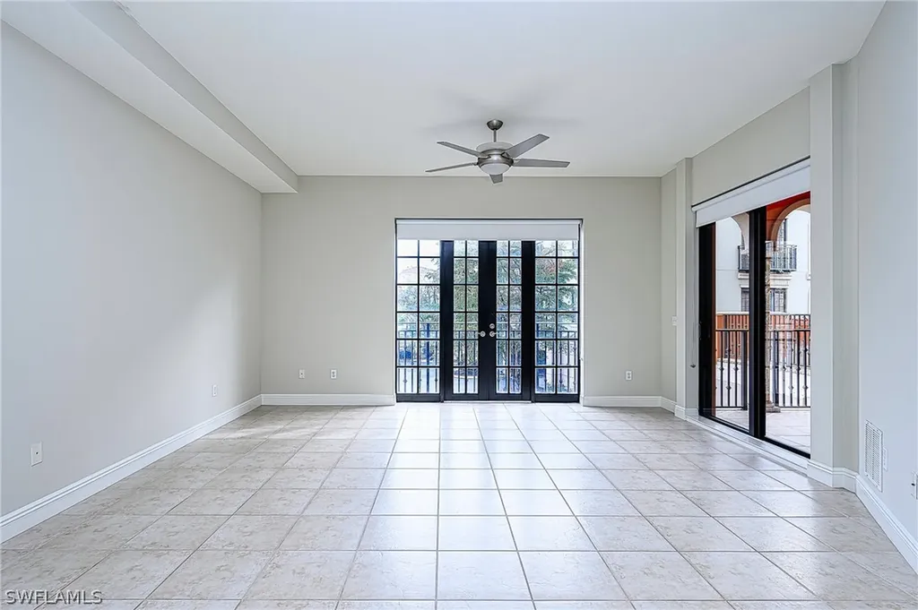 8010 Via Sardinia Way Estero FL 33928