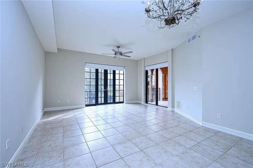8010 Via Sardinia Way Estero FL 33928